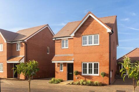 primary property image