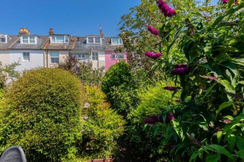 Property Image 26