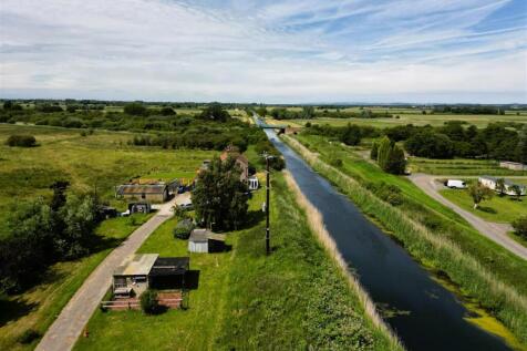 DJI_0160.JPG