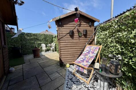 Property Image 11