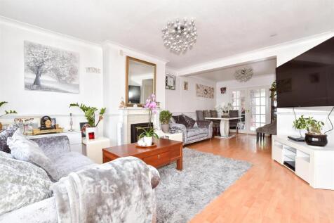 Lounge/Diner