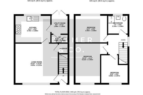 Property Image 32