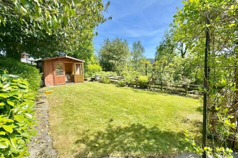 PHOTO-2025-05-11-19-47-19 (3).jpg