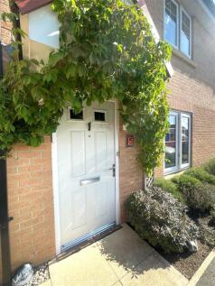 front door.jpg