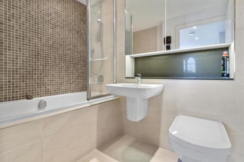 28 All Saints - TE-20251001T113116Z-1-001_28 All S