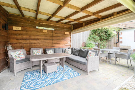 1305241176849c7a464002