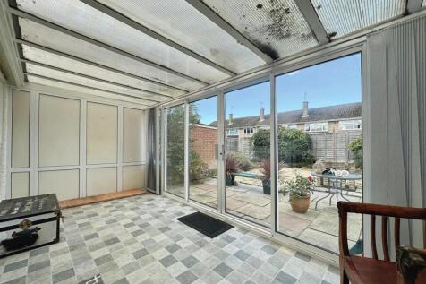 e420981c--408F-9EB0-3747FD4F47DA-29618-0000290DF03