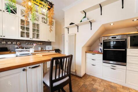 .-60.jpg