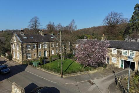 Commercial Property for sale in leeds