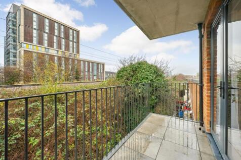 Property Image 11