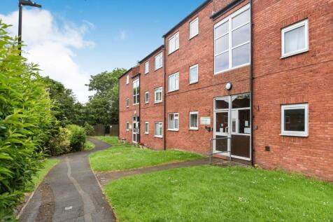 142bramhamdrive-24.jpg