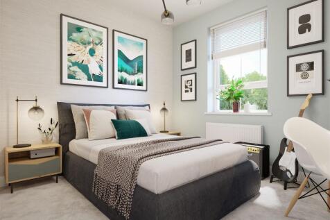 Bed 4