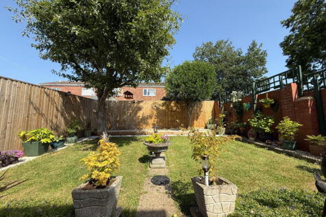 Property Image 24
