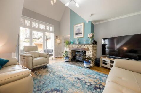 wideangles.co.uk_3L9A2882e.jpg