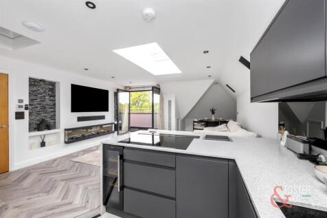 Goldstone Crescent, 57, flat 7-014.jpg