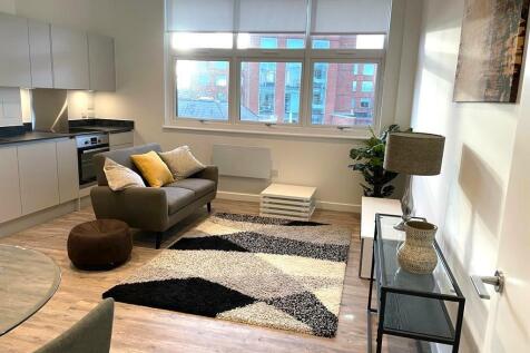 LivingRoom.jpg