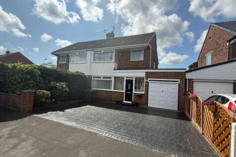 Sold Property Image