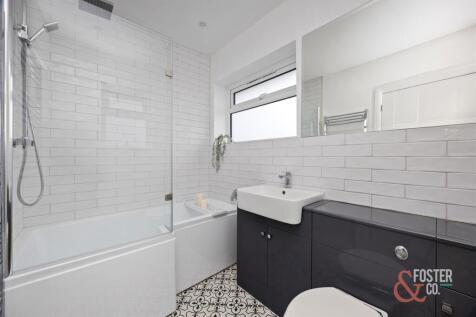 Bramble Rise 11_008.JPG