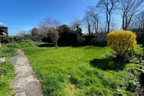 GARDEN.jpg