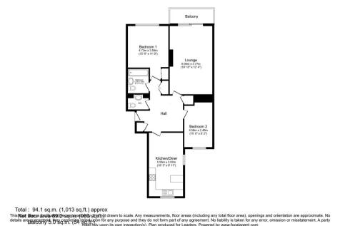 614c40a7-4069-ee11-9