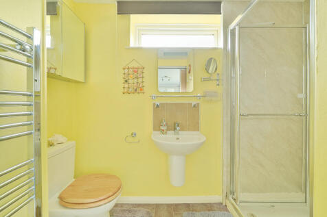 1300641-17-683f02...