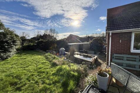 Rear garden.jpg