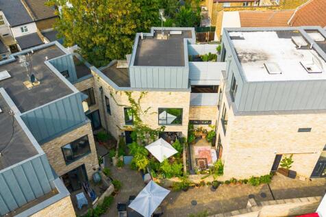 Property Image 62