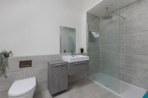 Invicta Road, Whitstable