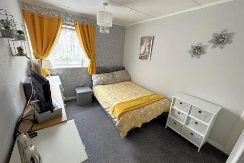 thumbnail_image3 (4).jpg