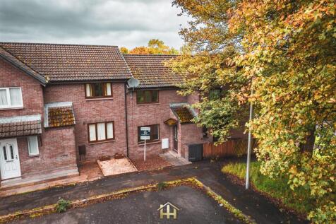 9 EARLSTON AVE DD40TH 031025 EDIT (9 of 37).jpg