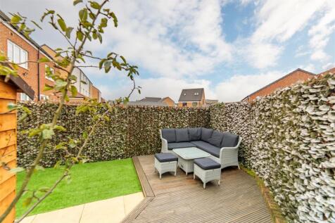 Property Image 17