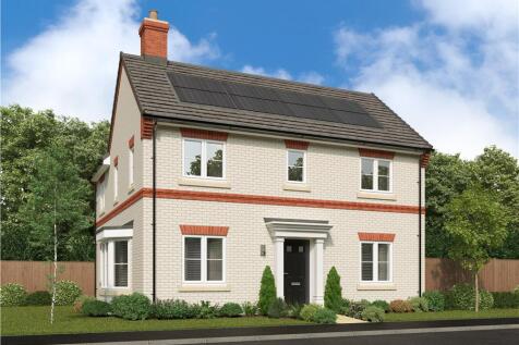 primary property image
