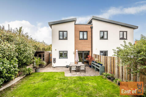 9 Holland Park - ...