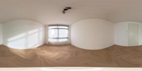 Texelstraat 132 1181 ES AMSTELVEEN image 46