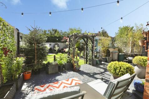Property Image 15