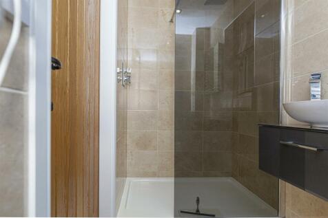 Bramleys Estate Agents - Beech Court - Farnley Tya