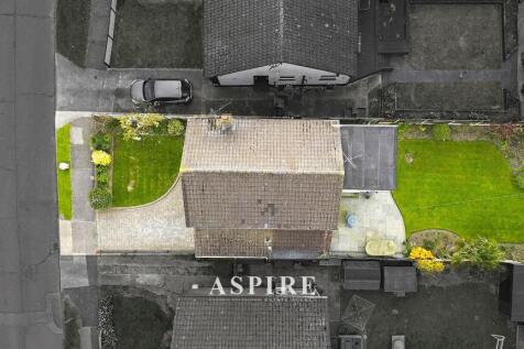 ASPIRE585.jpg