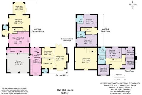 Property Image 29