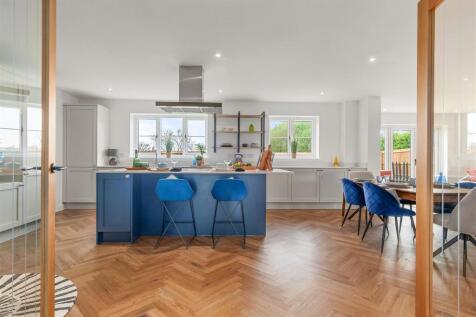 Plot 5 Showhome-7.jpg