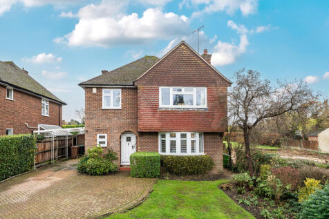 1382809-2-691dae4...