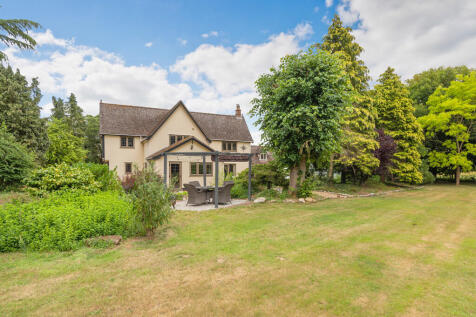 Stanton Manor ph0...