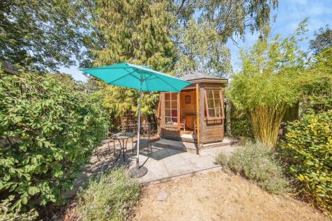 Property Image 25