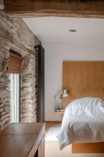 290049 - Tibridge Farm, Lewdown, Okehampton EX2...