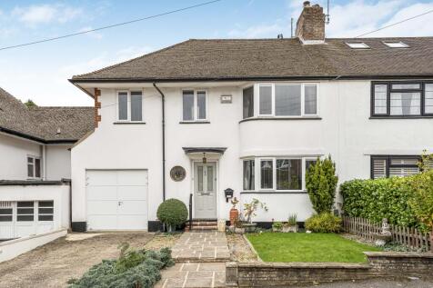 Sold Property Image