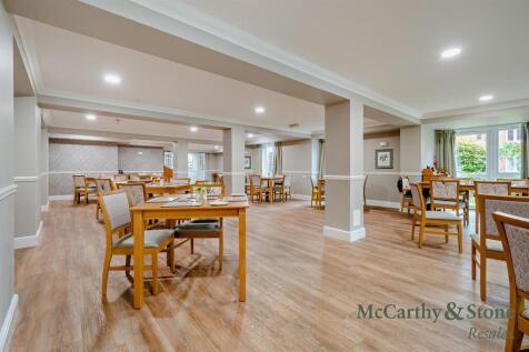 8700460-interior01-800.jpg