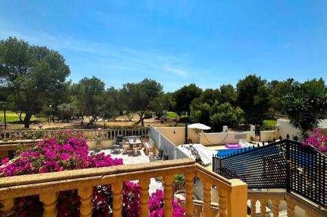 Property Image 50