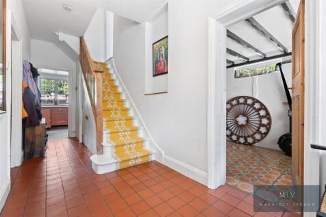 Bridle Ways MV-18.jpg