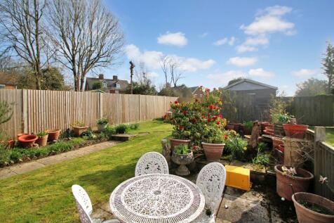 Property Image 15
