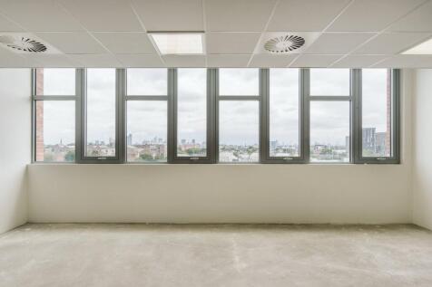 Mayde Building33.JPG