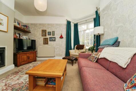 Property Image 55